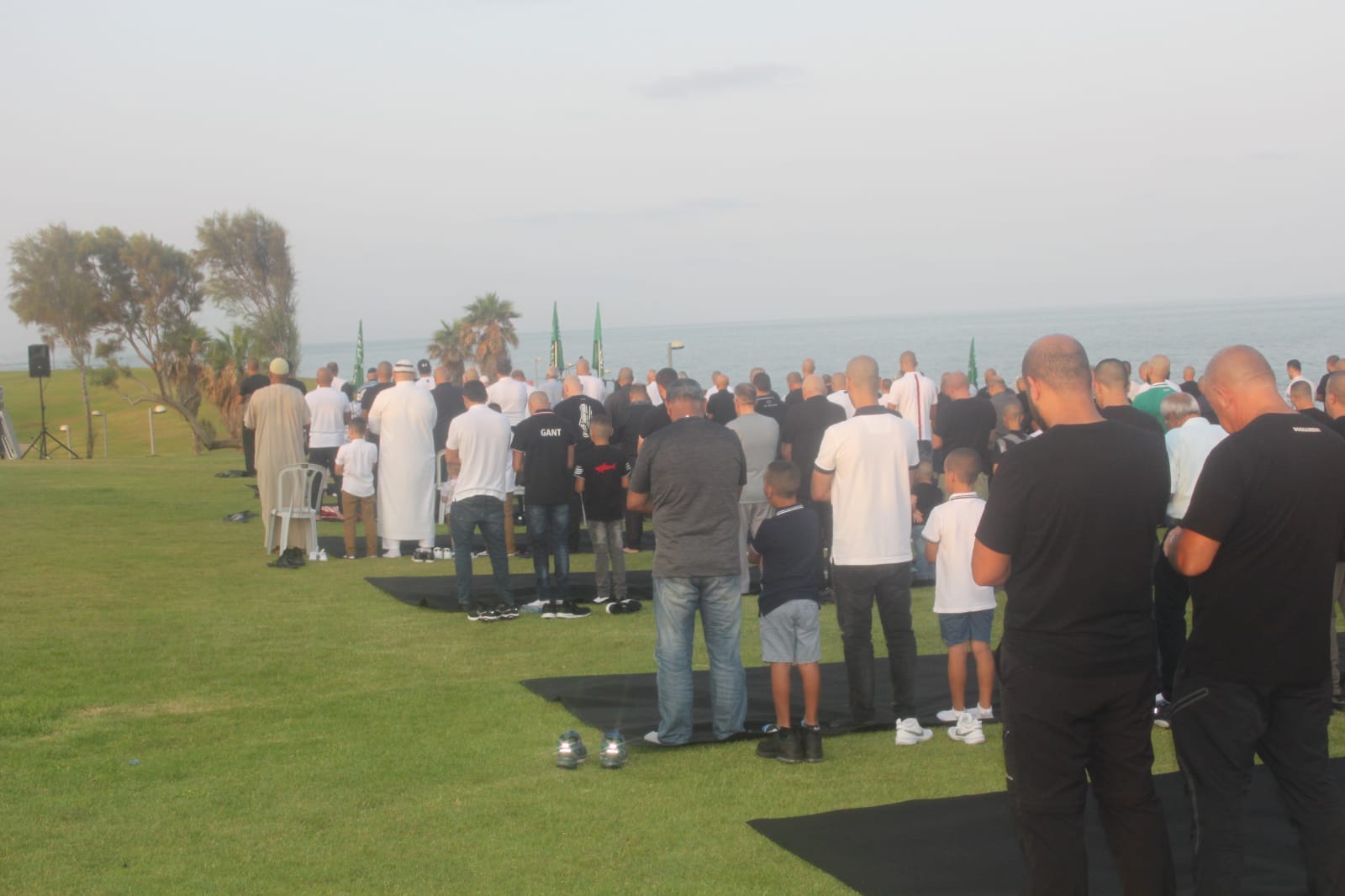 WhatsApp Image 2021-07-20 at 5.36.53 PM (1).jpeg